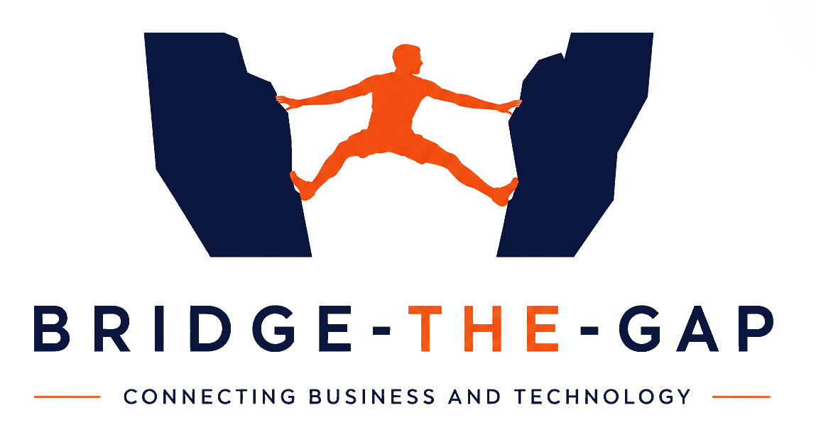 Bridge the Gap